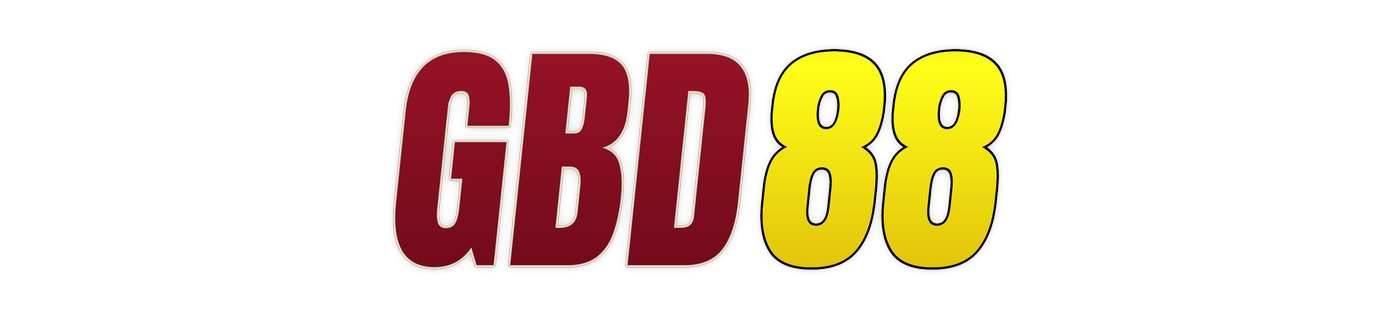 gbd88 লোগো